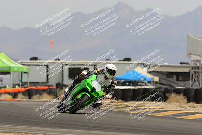 media/Apr-12-2025-Race Pace (Sat) [[9230add55f]]/Vested/4-Turn 16 Entry (1115am)/